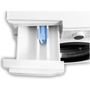 Vestel CMI 86301 8 kg 1000 Devir Çamaşır Makinesi 7