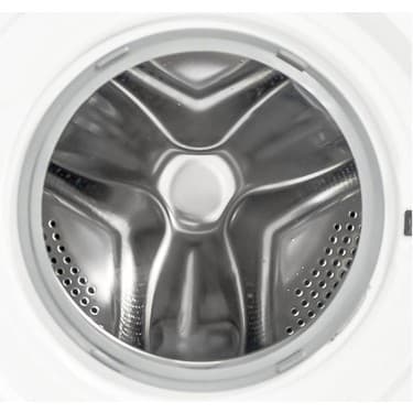 Vestel CMI 86301 8 kg 1000 Devir Çamaşır Makinesi 8