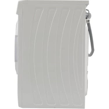 Regal cm 80101 D Enerji Sınıfı 8 kg 1000 Devir Çamaşır Makinesi 3