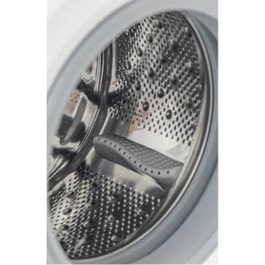 Regal cm 80101 D Enerji Sınıfı 8 kg 1000 Devir Çamaşır Makinesi 6