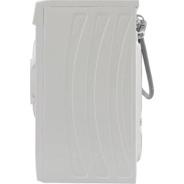 Regal cm 70101 D Enerji Sınıfı 7 kg 1000 Devir Çamaşır Makinesi 4