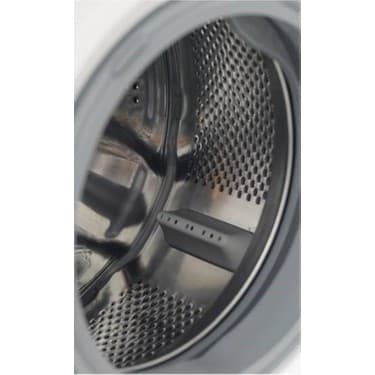 Regal cm 70101 D Enerji Sınıfı 7 kg 1000 Devir Çamaşır Makinesi 7