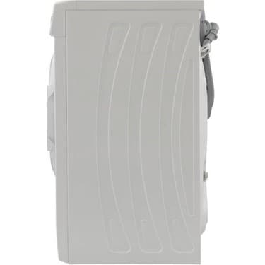 Regal cm 60101 D Enerji Sınıfı 6 kg 600 Devir Çamaşır Makinesi 3