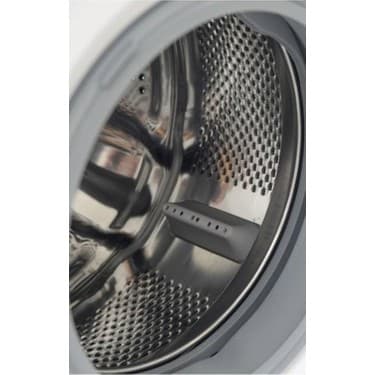 Regal cm 60101 D Enerji Sınıfı 6 kg 600 Devir Çamaşır Makinesi 6