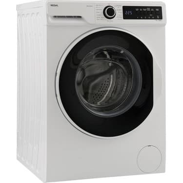 Regal Cmı 120122 A Enerji Sınıfı 12 kg 1200 Devir Çamaşır Makinesi 3