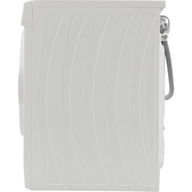 Regal Cmı 120122 A Enerji Sınıfı 12 kg 1200 Devir Çamaşır Makinesi 4