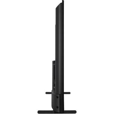 Vestel 55QG9840 55'' 139 Ekran Uydu Alıcılı 4K Ultra HD Smart QLED Google TV 4
