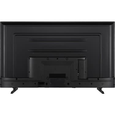 Vestel 55QG9840 55'' 139 Ekran Uydu Alıcılı 4K Ultra HD Smart QLED Google TV 5