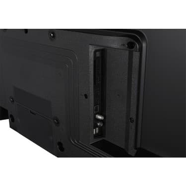 Vestel 55QG9840 55'' 139 Ekran Uydu Alıcılı 4K Ultra HD Smart QLED Google TV 6