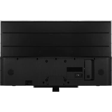 Vestel 55UG9940 55'' 139 Ekran Uydu Alıcılı 4K Ultra HD Smart Google TV 5