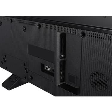 Vestel 55UG9940 55'' 139 Ekran Uydu Alıcılı 4K Ultra HD Smart Google TV 6