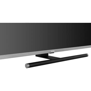 Vestel 55UG9940 55'' 139 Ekran Uydu Alıcılı 4K Ultra HD Smart Google TV 7