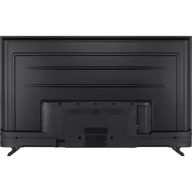 Vestel 65QG9840 65'' 164 Ekran Uydu Alıcılı 4K Ultra HD Smart QLED Google TV 4