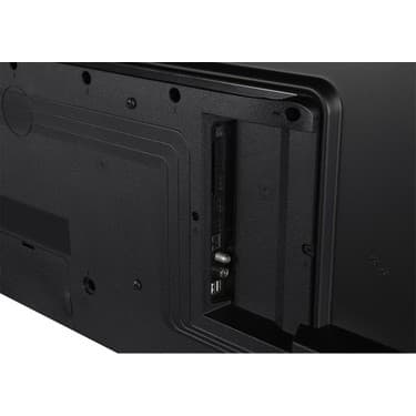 Vestel 65QG9840 65'' 164 Ekran Uydu Alıcılı 4K Ultra HD Smart QLED Google TV 5