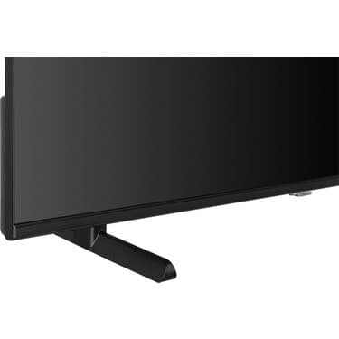 Vestel 65QG9840 65'' 164 Ekran Uydu Alıcılı 4K Ultra HD Smart QLED Google TV 6