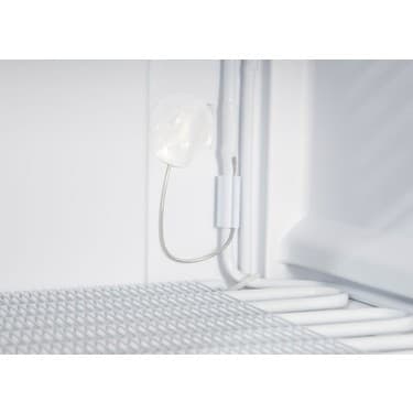 Regal CD 62522 221 Lt E Enerji Sınıfı 6 Çekmece Derin Dondurucu 3