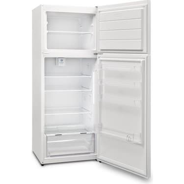 Vestel SC47011 432 Lt Statik Buzdolabı 3