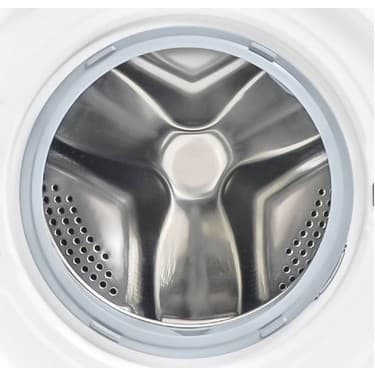 Vestel CMI 96321 9 Kg 1200 Devir Çamaşır Makinesi 4