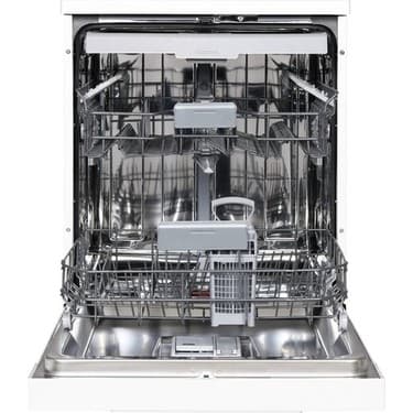 Regal BM 1055 10 Program Bulaşık Makinesi 3