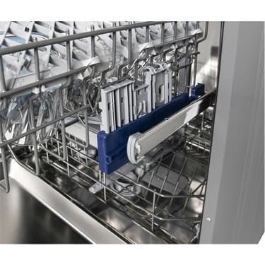 Regal BM 1055 10 Program Bulaşık Makinesi 4