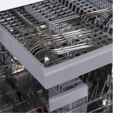 Regal BM 1055 10 Program Bulaşık Makinesi 5