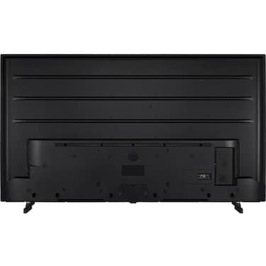 Vestel 70QG9840 70'' 177 Ekran Uydu Alıcılı 4K Ultra HD Smart QLED Google TV 5