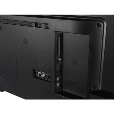 Vestel 70QG9840 70'' 177 Ekran Uydu Alıcılı 4K Ultra HD Smart QLED Google TV 6