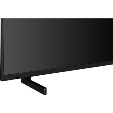 Vestel 70QG9840 70'' 177 Ekran Uydu Alıcılı 4K Ultra HD Smart QLED Google TV 7