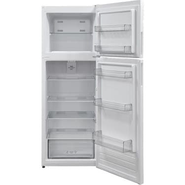 Regal NF 33020 No Frost Buzdolabı - 310 Lt, E Enerji Sınıfı 2