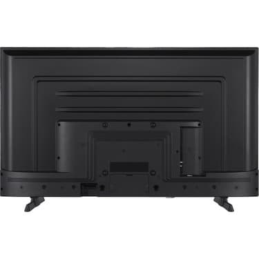 Vestel 50UT9740 50'' 126 Ekran Uydu Alıcılı 4K Ultra HD Smart LED TV 3