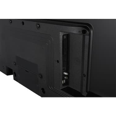 Vestel 50UT9740 50'' 126 Ekran Uydu Alıcılı 4K Ultra HD Smart LED TV 4