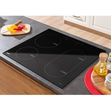 Vestel AO-6470 S-K Ankastre Ocak - Şık ve Fonksiyonel Mutfak Çözümü 2