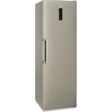 Vestel CDL701 Ex Nf 279 lt Çekmeceli Dikey Derin Dondurucu 2