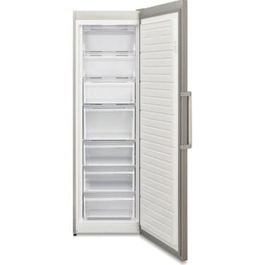 Vestel CDL701 Ex Nf 279 lt Çekmeceli Dikey Derin Dondurucu 3