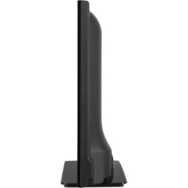 Vestel 24H8740 24'' 60 Ekran Uydu Alıcılı HD Ready LED TV 3