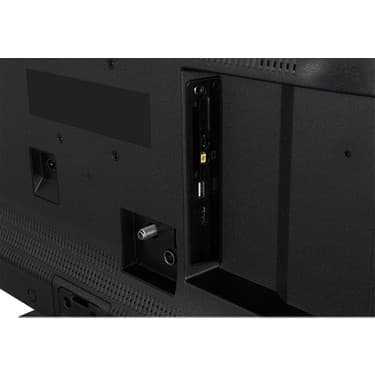 Vestel 24H8740 24'' 60 Ekran Uydu Alıcılı HD Ready LED TV 4