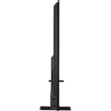 Vestel 75UT9740 75'' 189 Ekran Uydu Alıcılı 4K Ultra HD Smart LED TV 4