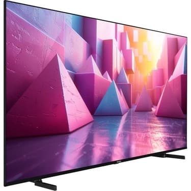 Vestel 58UA9740 58'' 146 Ekran Uydu Alıcılı 4K Ultra HD Smart Android TV 2