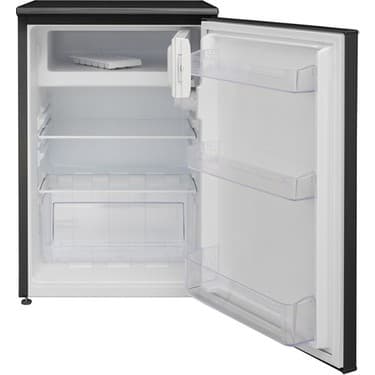 Regal Bt 14022 Sk 121 Lt E Enerji Sınıfı Statik Soğutucu Tipi Mini Buzdolabı 2