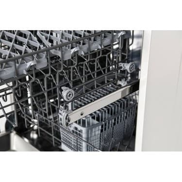 Windsor Bm 6WS120 6 Programlı Bulaşık Makinesi 5