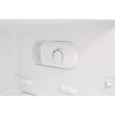 Vestel Retro SC32111 Pembe Statik Buzdolabı 5