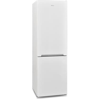 Vestel SK35011 340 Lt E Enerji Sınıfı Statik Buzdolabı 2