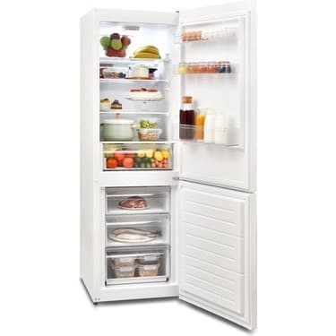 Vestel SK35011 340 Lt E Enerji Sınıfı Statik Buzdolabı 3