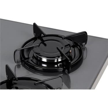 Vestel So 6114 Yg Dg Set Üstü Ocak 3