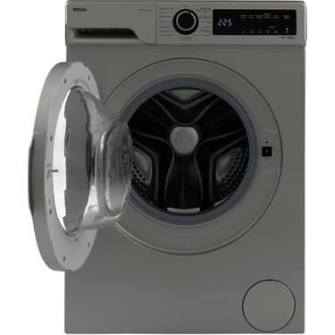 Regal Cmı 100122 G  A Enerji Sınıfı 1200 Devir 10 kg Çamaşır Makinesi 2
