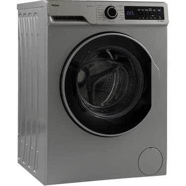Regal Cmı 100122 G  A Enerji Sınıfı 1200 Devir 10 kg Çamaşır Makinesi 3