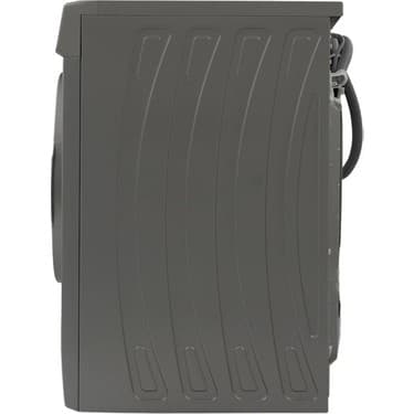 Regal Cmı 100122 G  A Enerji Sınıfı 1200 Devir 10 kg Çamaşır Makinesi 4