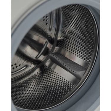 Regal Cmı 100122 G  A Enerji Sınıfı 1200 Devir 10 kg Çamaşır Makinesi 7