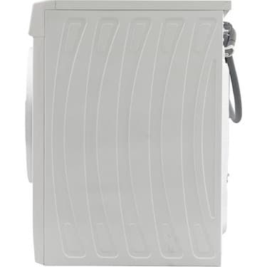 Regal Cmı 110122 A 11 kg 1200 Devir Çamaşır Makinesi 3