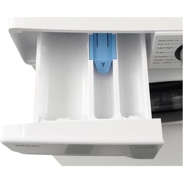 Regal Cmı 110122 A 11 kg 1200 Devir Çamaşır Makinesi 5